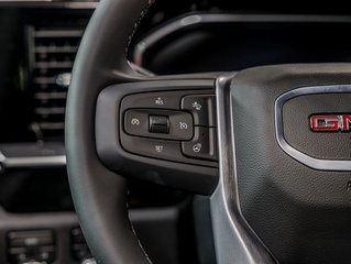 2025 GMC Sierra 1500 in St-Jérôme, Quebec - 15 - w320h240px
