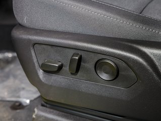 2025 GMC Sierra 1500 in St-Jérôme, Quebec - 27 - w320h240px