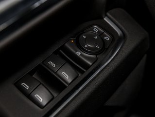 2025 GMC Sierra 1500 in St-Jérôme, Quebec - 29 - w320h240px