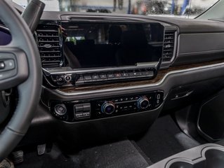 2025 GMC Sierra 1500 in St-Jérôme, Quebec - 20 - w320h240px