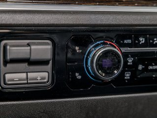 2025 GMC Sierra 1500 in St-Jérôme, Quebec - 23 - w320h240px