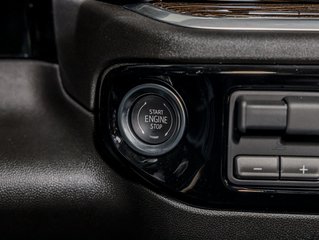 2025 GMC Sierra 1500 in St-Jérôme, Quebec - 22 - w320h240px