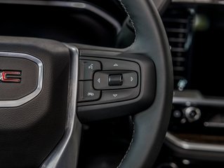 2025 GMC Sierra 1500 in St-Jérôme, Quebec - 16 - w320h240px