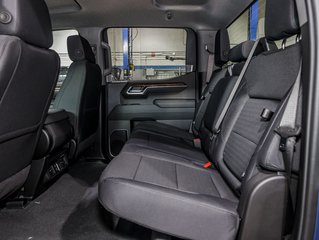 2025 GMC Sierra 1500 in St-Jérôme, Quebec - 32 - w320h240px