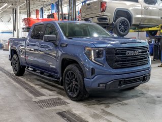 2025 GMC Sierra 1500 in St-Jérôme, Quebec - 10 - w320h240px