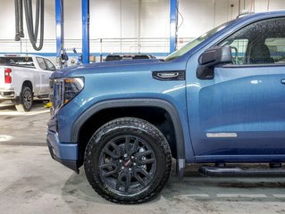 2025 GMC Sierra 1500 in St-Jérôme, Quebec - 35 - w320h240px