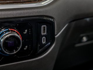 2025 GMC Sierra 1500 in St-Jérôme, Quebec - 30 - w320h240px