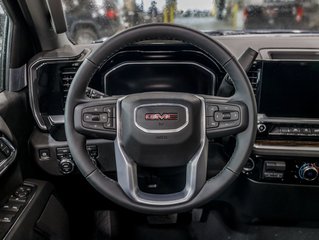 2025 GMC Sierra 1500 in St-Jérôme, Quebec - 13 - w320h240px