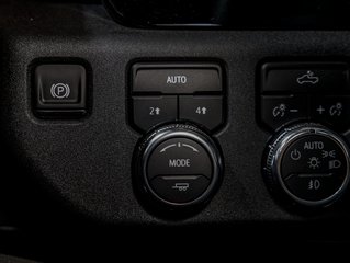 2025 GMC Sierra 1500 in St-Jérôme, Quebec - 25 - w320h240px