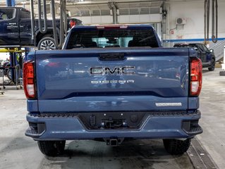 2025 GMC Sierra 1500 in St-Jérôme, Quebec - 8 - w320h240px
