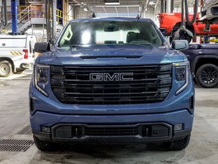 2025 GMC Sierra 1500 in St-Jérôme, Quebec - 2 - w320h240px