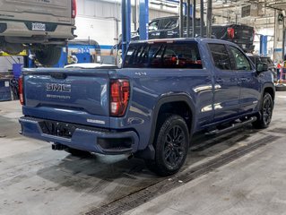 2025 GMC Sierra 1500 in St-Jérôme, Quebec - 9 - w320h240px