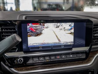2025 GMC Sierra 1500 in St-Jérôme, Quebec - 19 - w320h240px