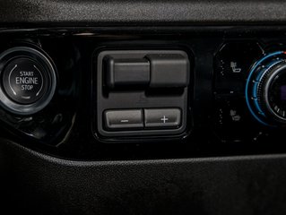 2025 GMC Sierra 1500 in St-Jérôme, Quebec - 26 - w320h240px