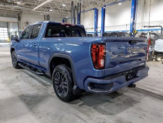 2025 GMC Sierra 1500 in St-Jérôme, Quebec - 6 - w320h240px