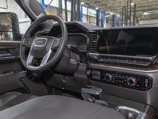 2025 GMC Sierra 1500 in St-Jérôme, Quebec - 31 - w320h240px