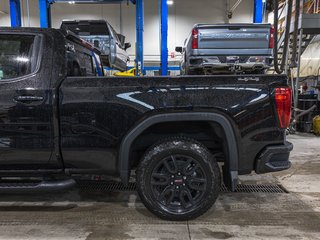 2025 GMC Sierra 1500 in St-Jérôme, Quebec - 34 - w320h240px