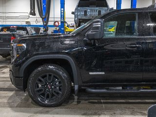 2025 GMC Sierra 1500 in St-Jérôme, Quebec - 35 - w320h240px
