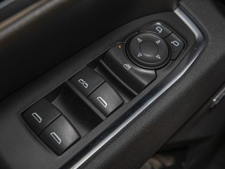 2025 GMC Sierra 1500 in St-Jérôme, Quebec - 29 - w320h240px