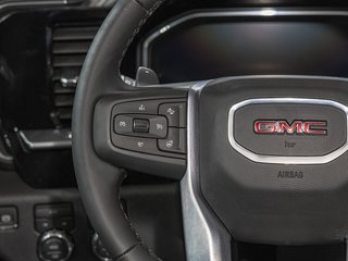 2025 GMC Sierra 1500 in St-Jérôme, Quebec - 15 - w320h240px