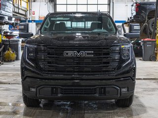 2025 GMC Sierra 1500 in St-Jérôme, Quebec - 2 - w320h240px