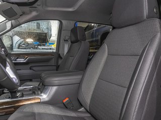 2025 GMC Sierra 1500 in St-Jérôme, Quebec - 11 - w320h240px
