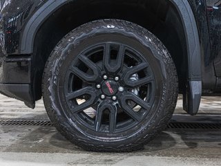 2025 GMC Sierra 1500 in St-Jérôme, Quebec - 36 - w320h240px