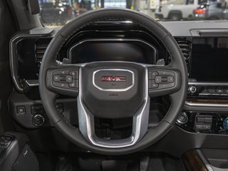 2025 GMC Sierra 1500 in St-Jérôme, Quebec - 13 - w320h240px