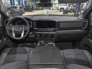 2025 GMC Sierra 1500 in St-Jérôme, Quebec - 4 - w320h240px