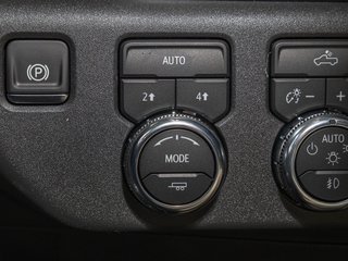 2025 GMC Sierra 1500 in St-Jérôme, Quebec - 25 - w320h240px
