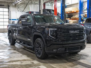 2025 GMC Sierra 1500 in St-Jérôme, Quebec - 10 - w320h240px
