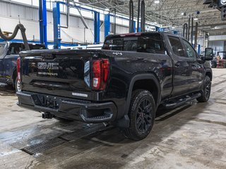 2025 GMC Sierra 1500 in St-Jérôme, Quebec - 9 - w320h240px