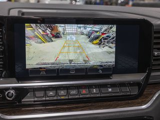 2025 GMC Sierra 1500 in St-Jérôme, Quebec - 20 - w320h240px
