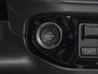 2025 GMC Sierra 1500 in St-Jérôme, Quebec - 23 - w320h240px