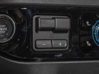 2025 GMC Sierra 1500 in St-Jérôme, Quebec - 26 - w320h240px