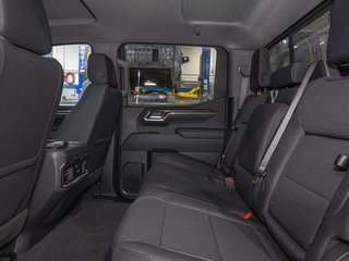 2025 GMC Sierra 1500 in St-Jérôme, Quebec - 32 - w320h240px