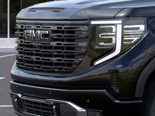 2025 GMC Sierra 1500 in St-Jérôme, Quebec - 13 - w320h240px