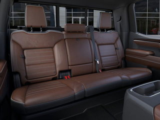 2025 GMC Sierra 1500 in St-Jérôme, Quebec - 17 - w320h240px