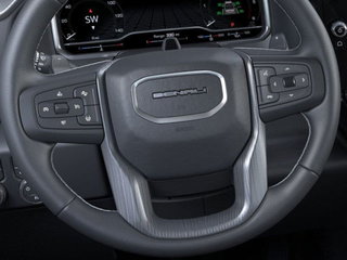 2025 GMC Sierra 1500 in St-Jérôme, Quebec - 19 - w320h240px