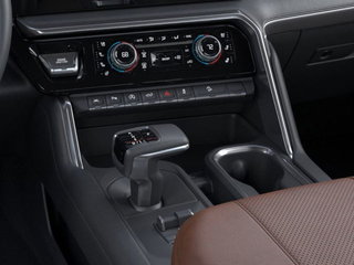 2025 GMC Sierra 1500 in St-Jérôme, Quebec - 23 - w320h240px