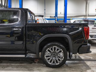 2025 GMC Sierra 1500 in St-Jérôme, Quebec - 37 - w320h240px
