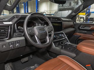 2025 GMC Sierra 1500 in St-Jérôme, Quebec - 12 - w320h240px