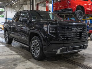 2025 GMC Sierra 1500 in St-Jérôme, Quebec - 10 - w320h240px
