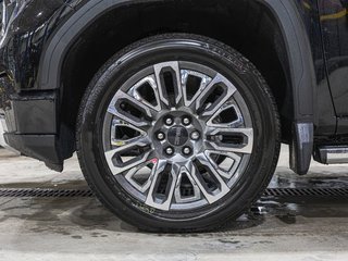 2025 GMC Sierra 1500 in St-Jérôme, Quebec - 39 - w320h240px
