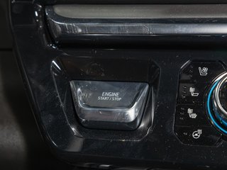 2025 GMC Sierra 1500 in St-Jérôme, Quebec - 24 - w320h240px