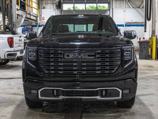 2025 GMC Sierra 1500 in St-Jérôme, Quebec - 2 - w320h240px