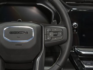 2025 GMC Sierra 1500 in St-Jérôme, Quebec - 16 - w320h240px