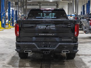 2025 GMC Sierra 1500 in St-Jérôme, Quebec - 8 - w320h240px