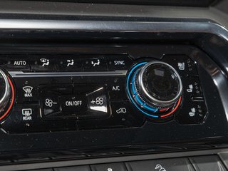 2025 GMC Sierra 1500 in St-Jérôme, Quebec - 27 - w320h240px