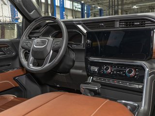 2025 GMC Sierra 1500 in St-Jérôme, Quebec - 34 - w320h240px